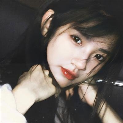 六毫子一点钟